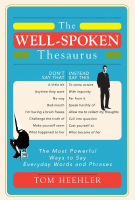 The_Well Spoken Thesaurus.pdf
